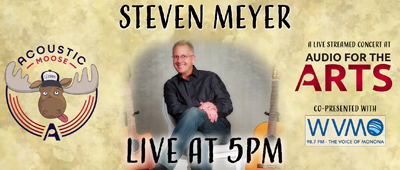steven-meyer-guitarist